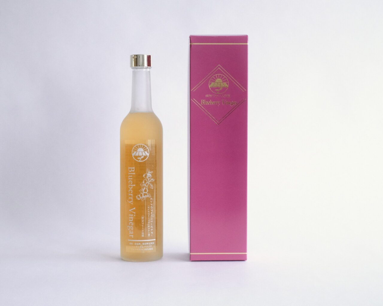 初夏においしい炭酸水ドリンクはいかがですか?