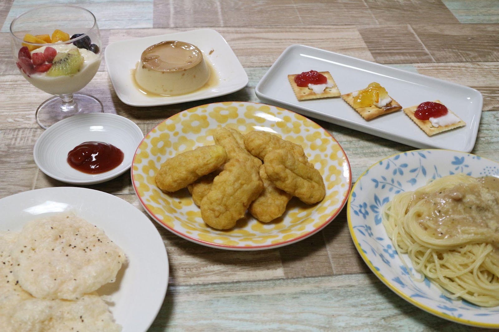 まとめ