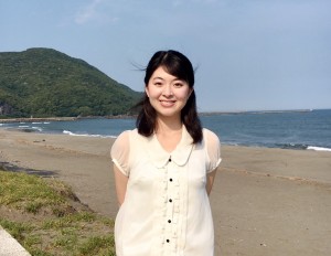 「場所にとらわれない」環境教育