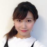 傘とリユースとわたし
