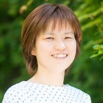 熱中症予防について