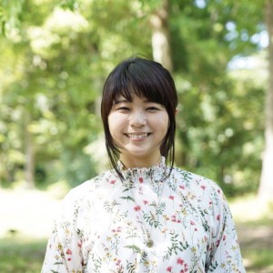 梅雨の前に、夏の暑さ対策