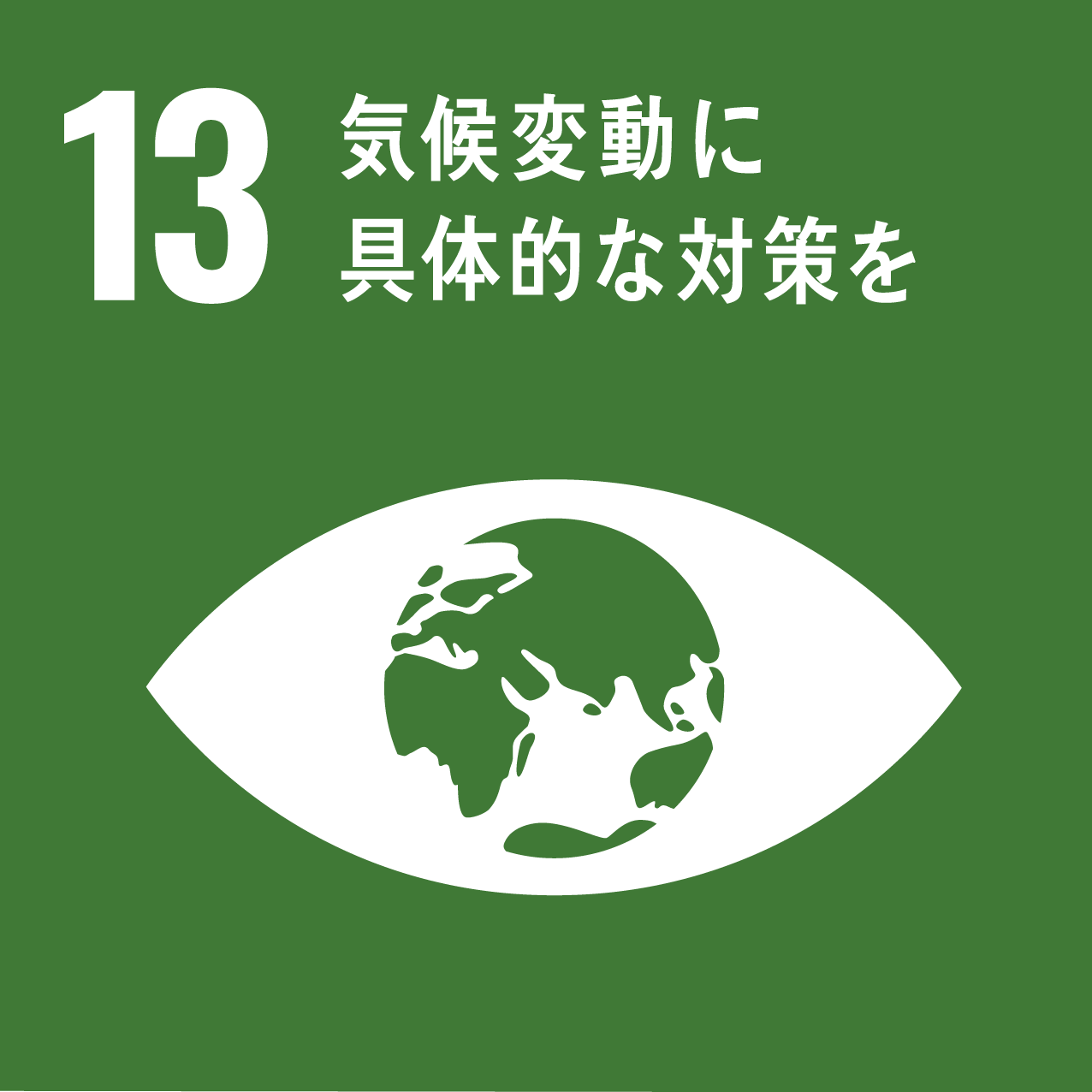足元から始めるSDGs(11)「低炭素か否か」を頭の片隅に行動
