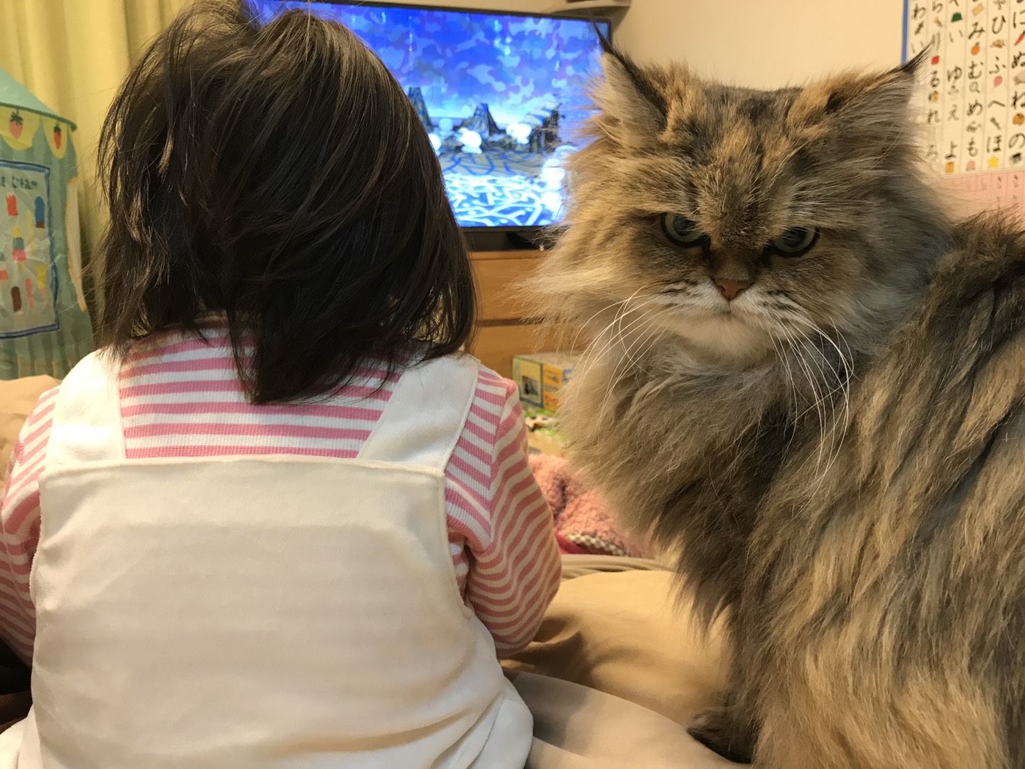 【おうち時間】在宅勤務ママの「おひとりさま遊び」アイディア