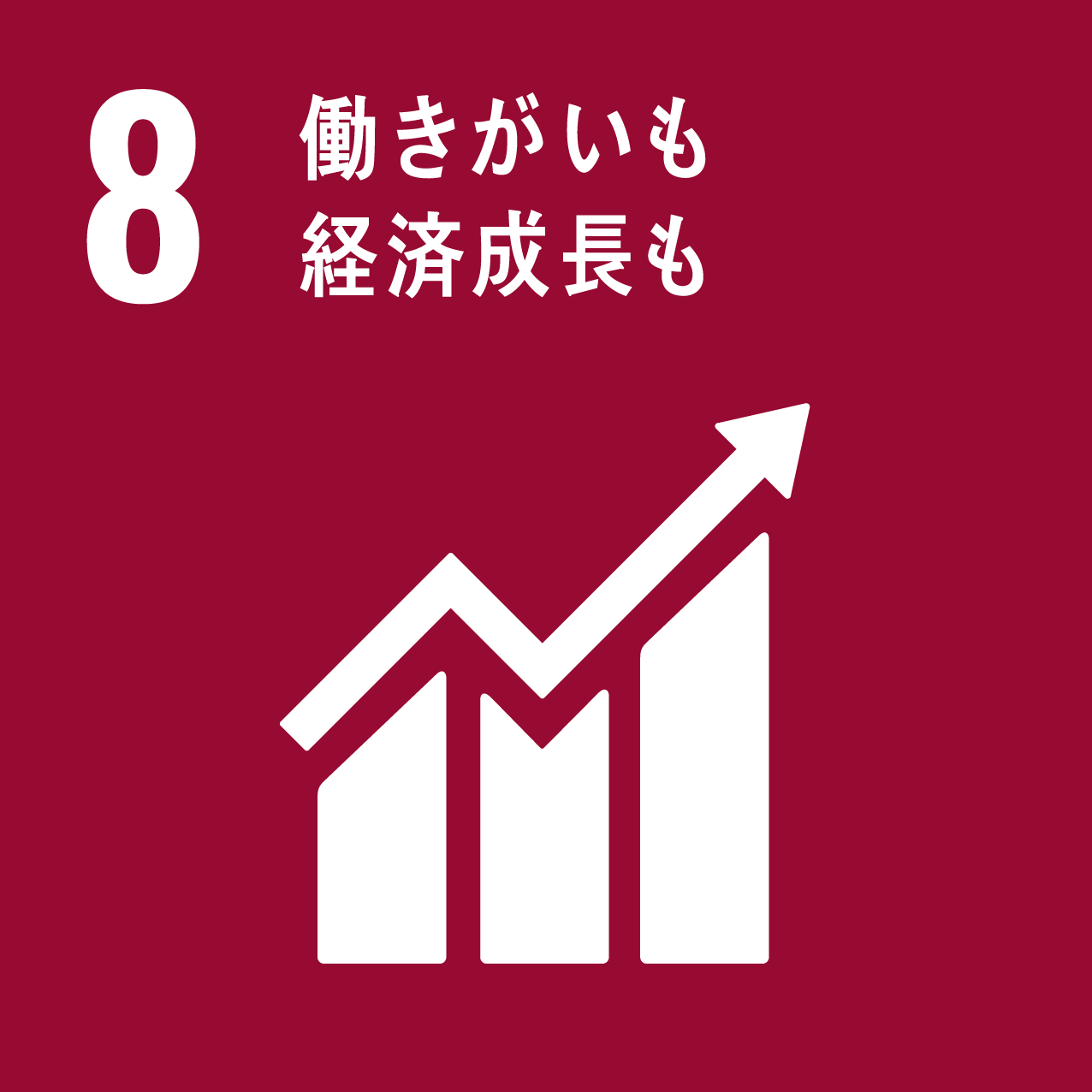 足元から始めるSDGs(5)目的意識や自分の意思を明確にする