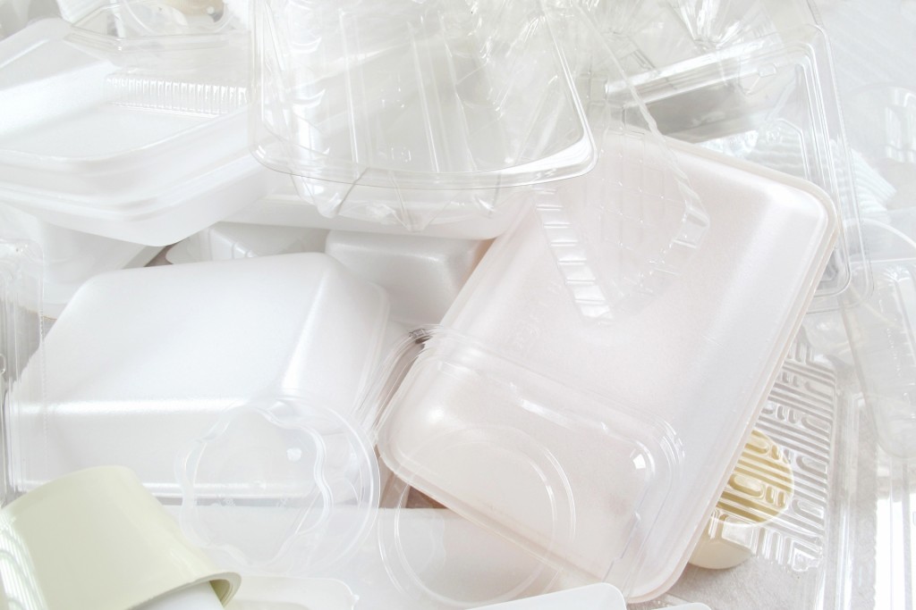 日本での海洋プラスチックごみ問題と現状

