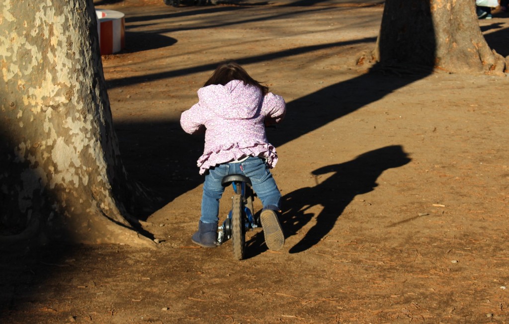 子どもへの環境教育