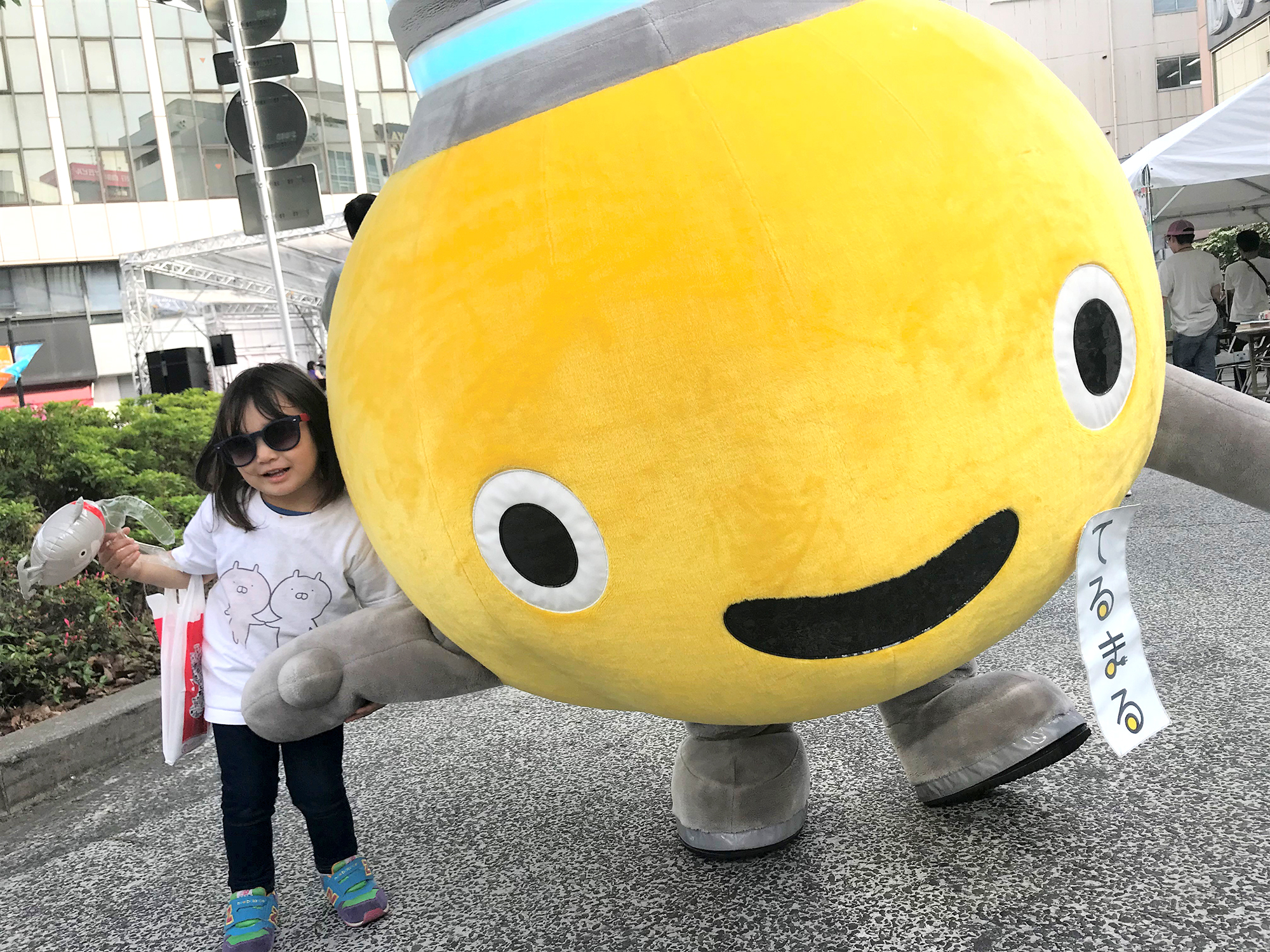 電力会社を替えて4ヶ月…どのくらい節約できているか振り返ってみた