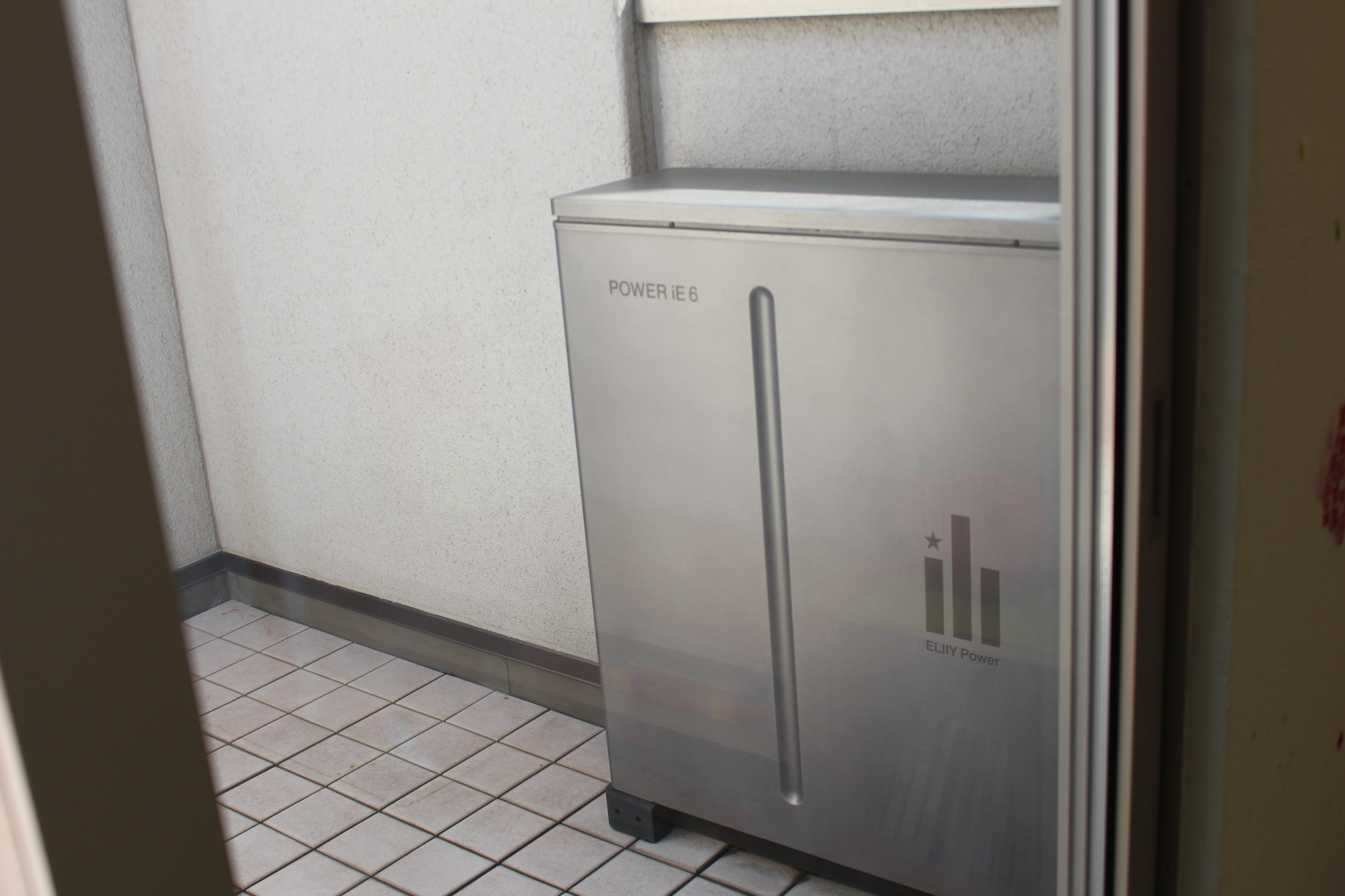 たくさんの住宅メーカーの中からどうやって決めたら良いの？