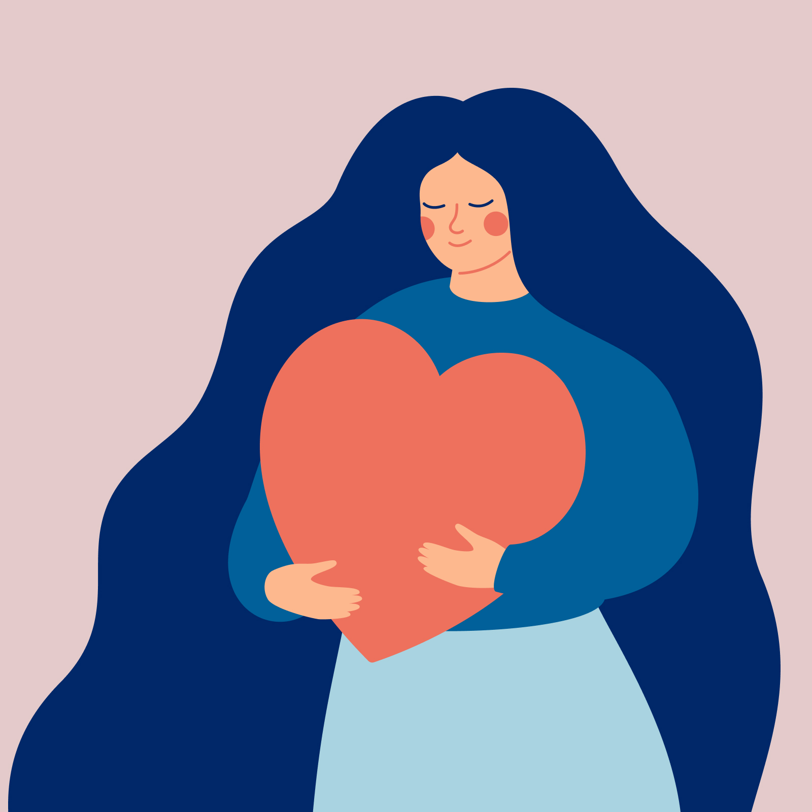 映画『スノーデン』｜選択を委ねられた、私たち | TADORi