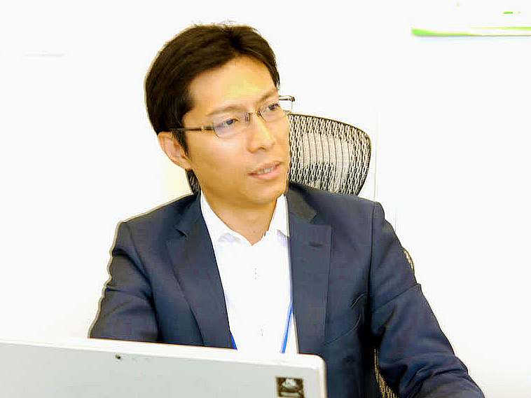 廃棄物処理・リサイクルがなんでもわかる！廃棄物処理の総合情報サイト「RECYCLE HUB」