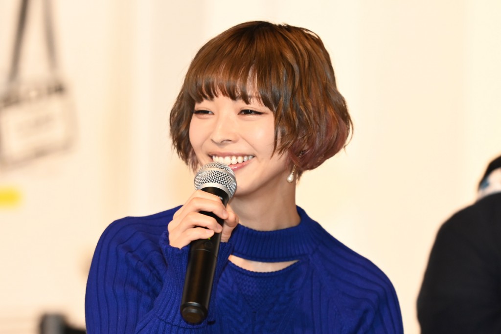 身近な言葉で語る気候変動
