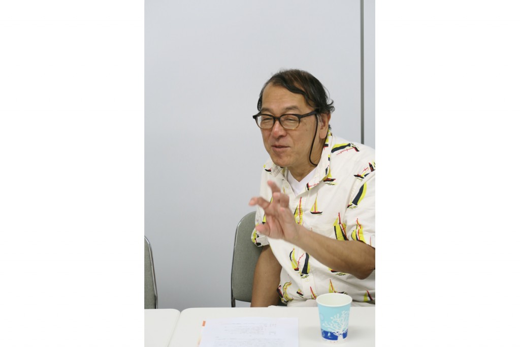 再生可能エネルギーにした生活