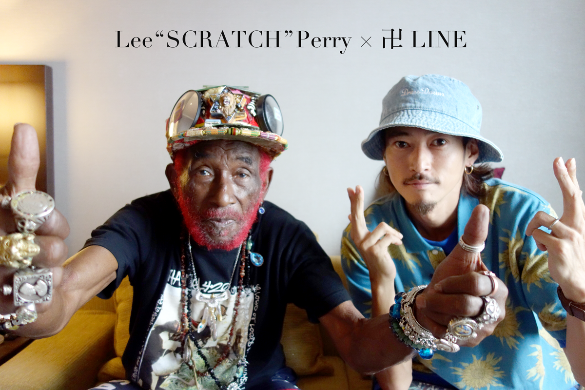 【第2回】奇跡の楽曲『ドレミファSOLAR』レコーディングを終えて