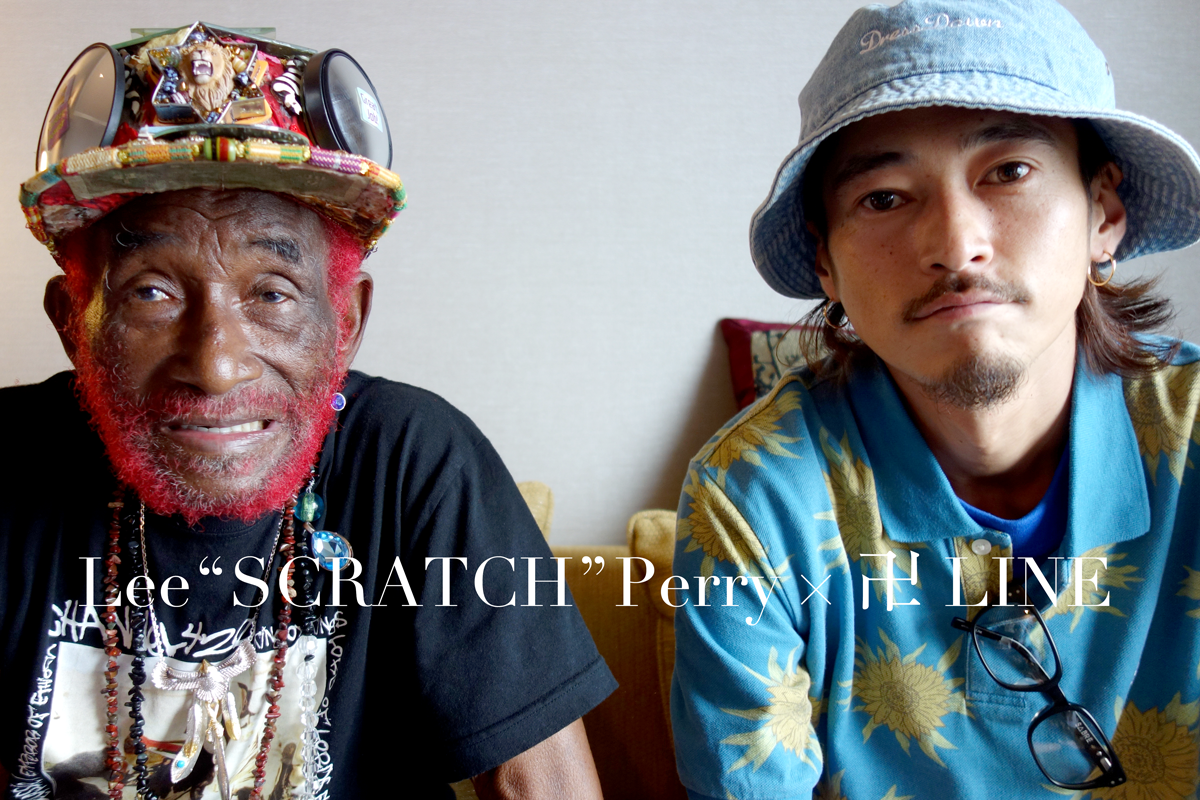 【第1回】奇跡の楽曲『ドレミファSOLAR』レコーディングを終えて