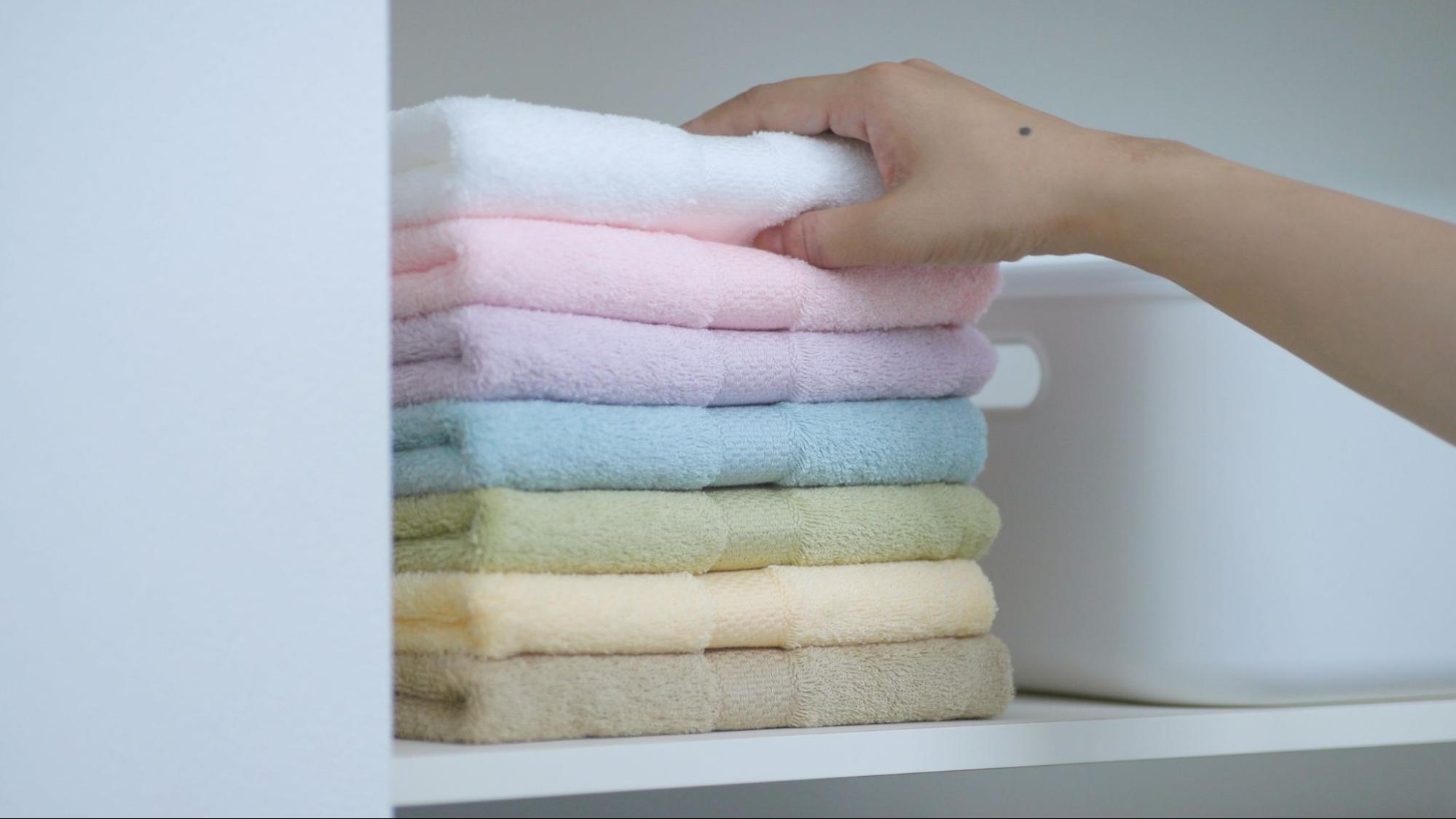 あえてオーガニック100%にはこだわらない理由