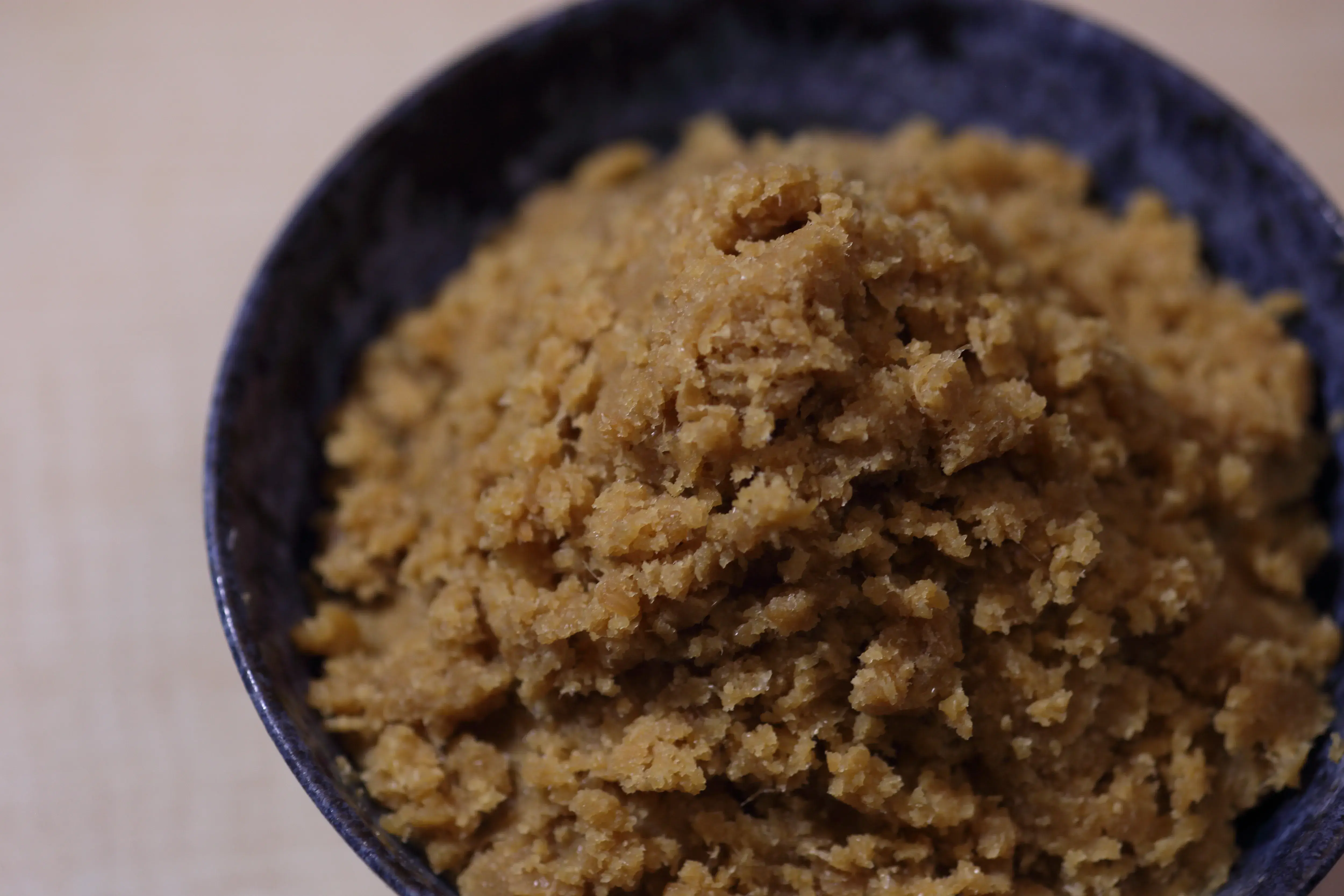 沖縄おから味噌 よりみん