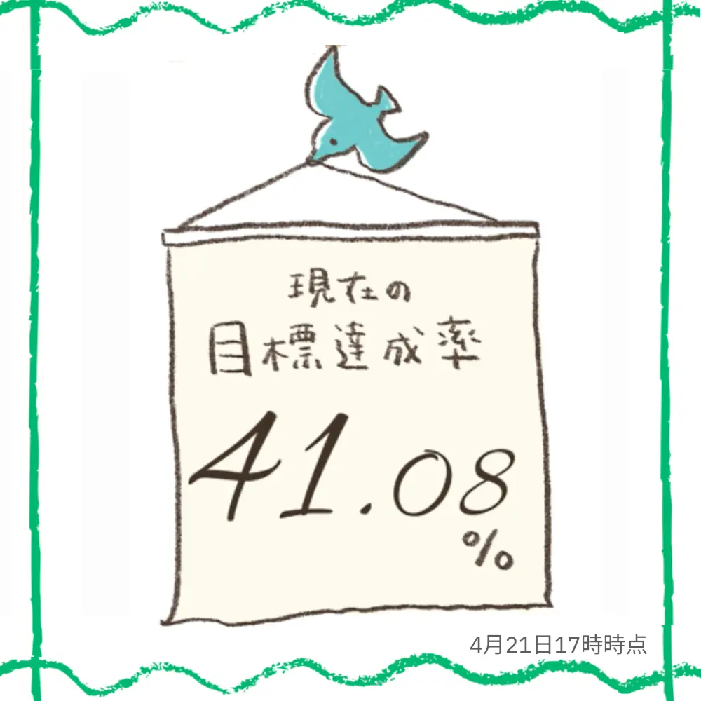 【寄付】「KK60 ～コイズミ記念館～ KYOKO KOIZUMI TOUR 2026」　明日の森プロジェクト
