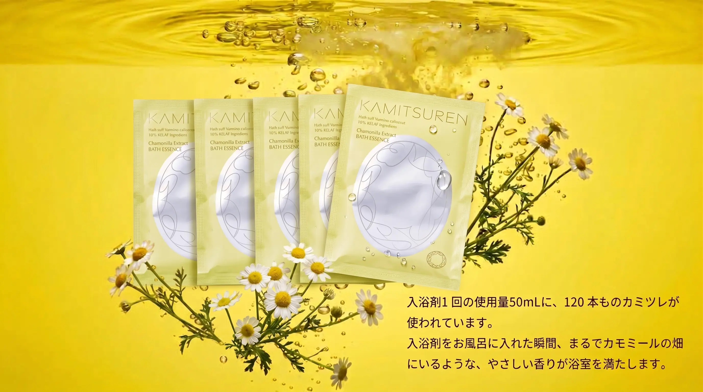 【30個限定！送料込】森の夜をタドる便