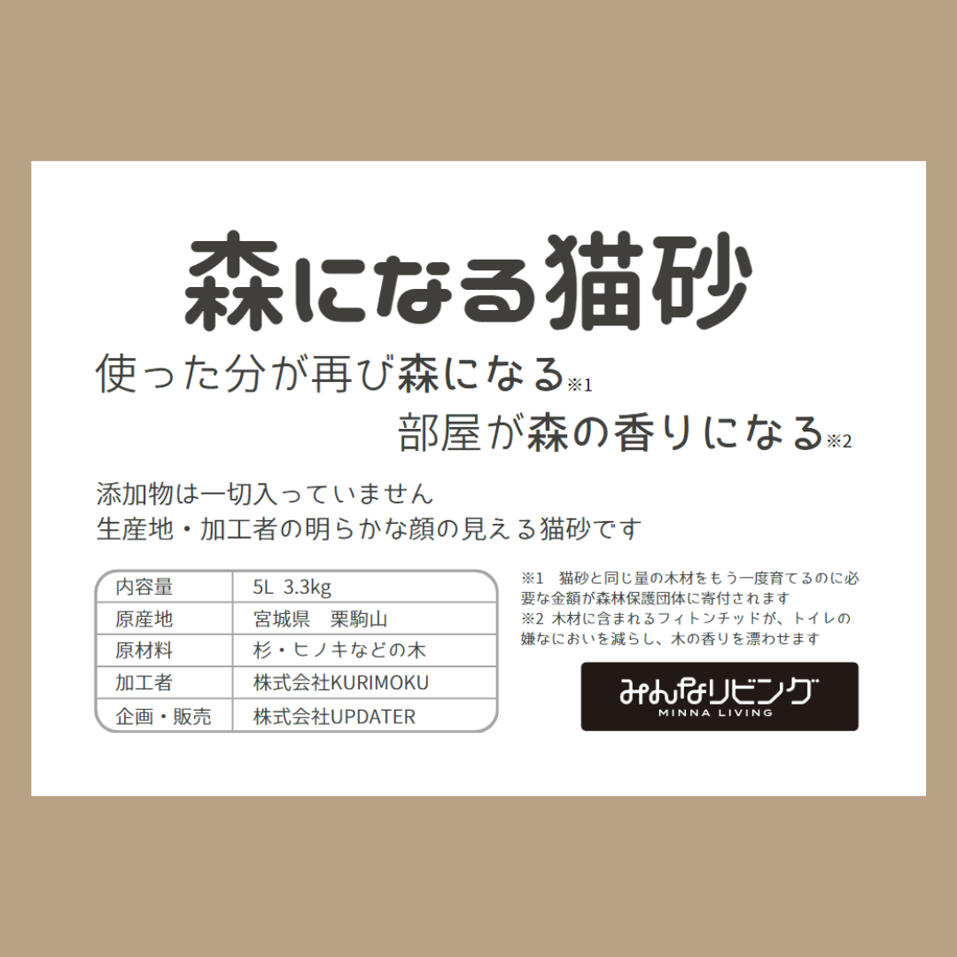 オススメの使い方