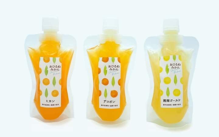 素材・製造過程をタドる