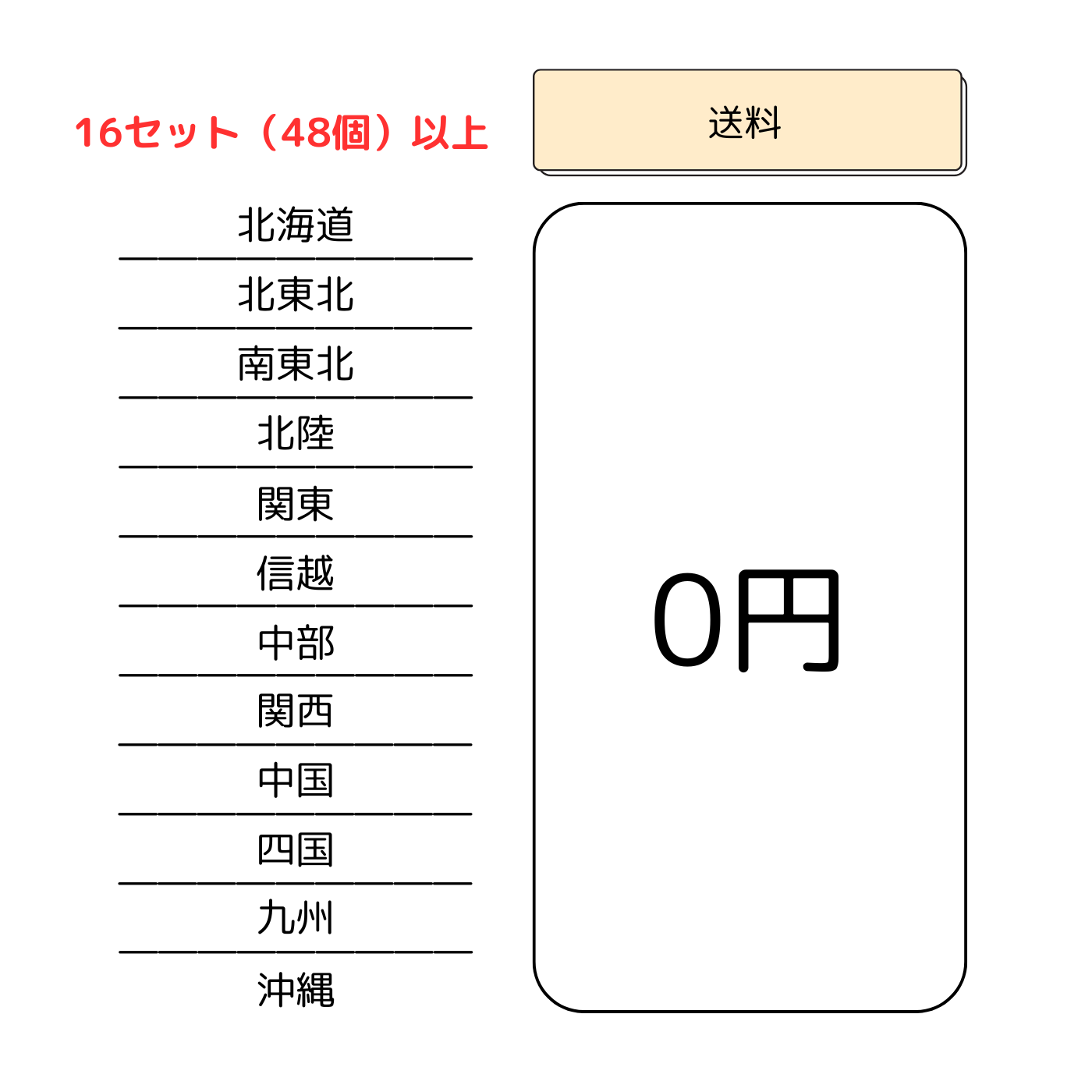 【価格見直しました！】おひるねみかんゼリー3個セット