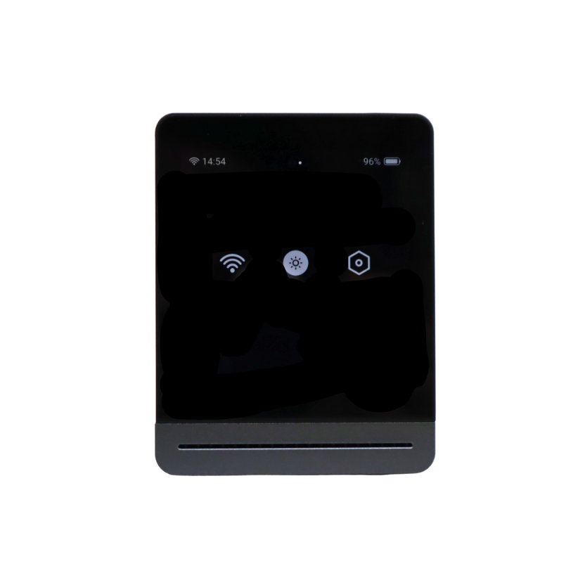 空気質モニタリングセンサーMADO