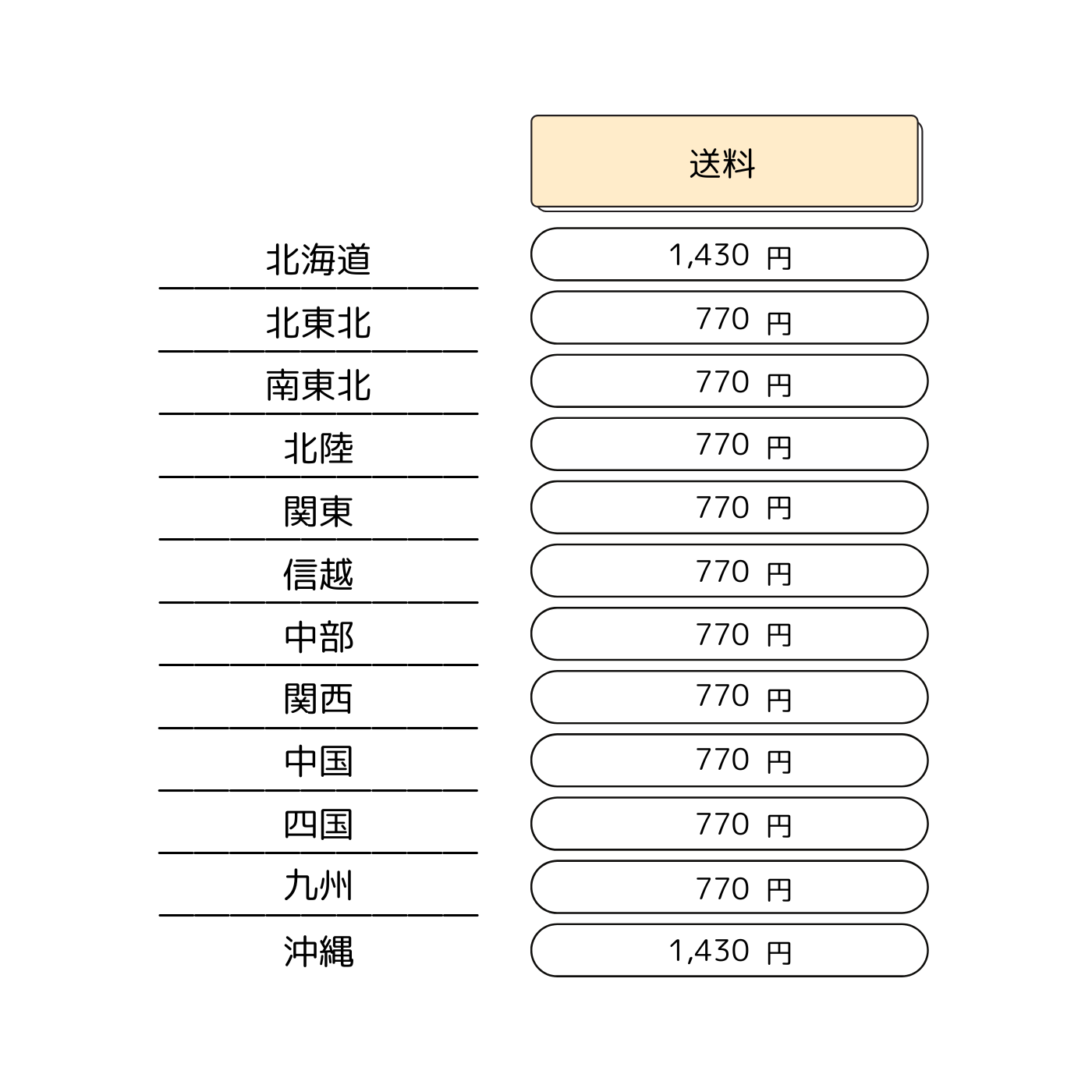 上ル入ル【水出しほうじ茶】