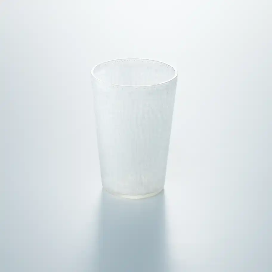 IZ GLASS