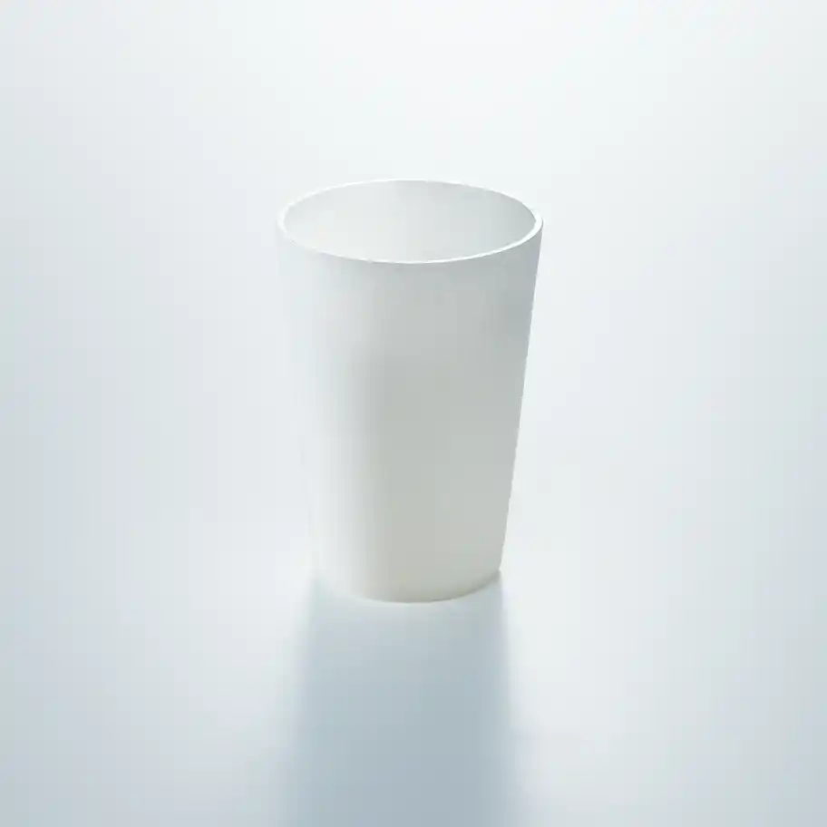 IZ GLASS