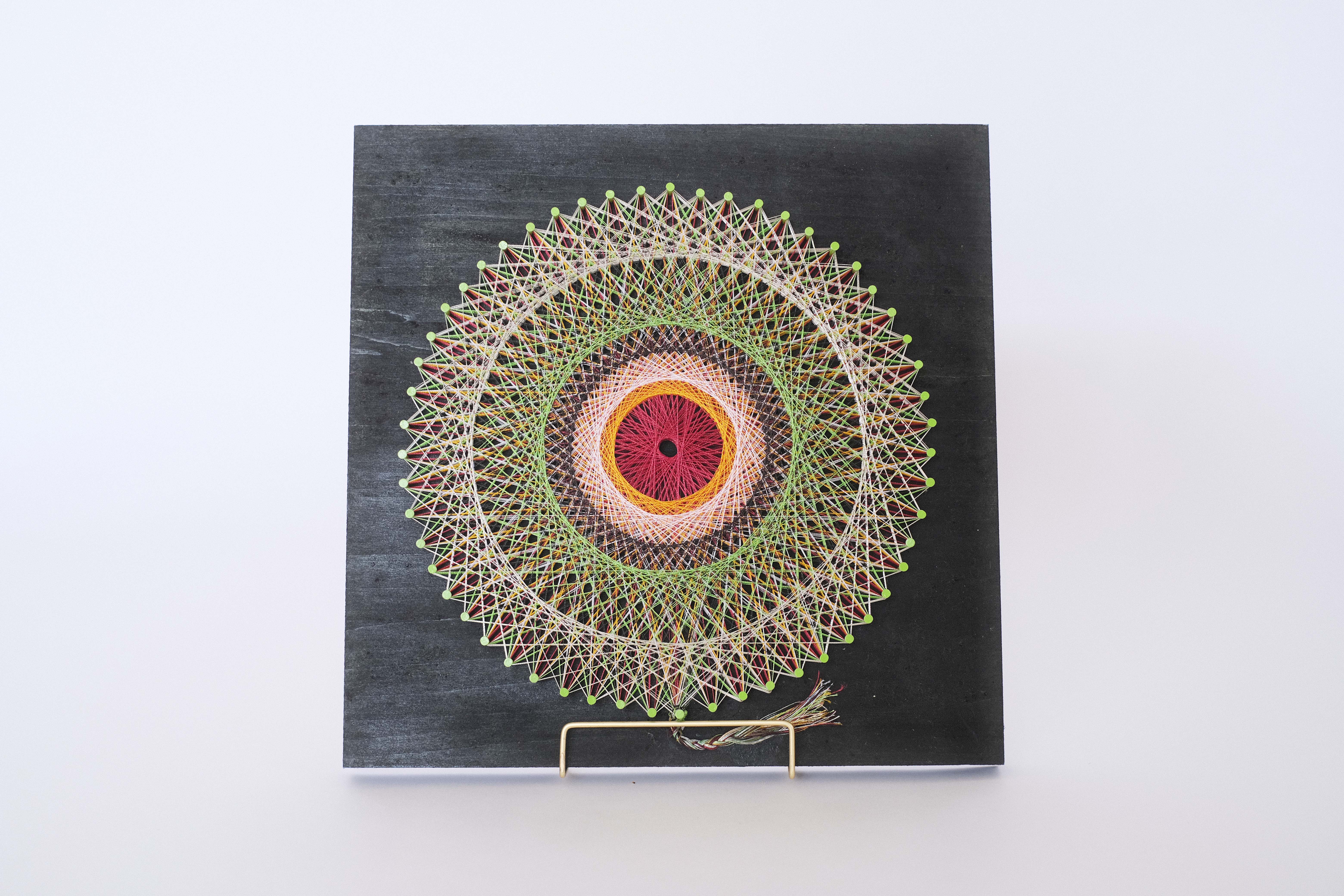 【一点物】糸掛け 中_01