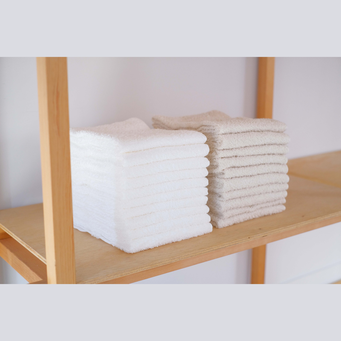 温泉たおる（中薄）