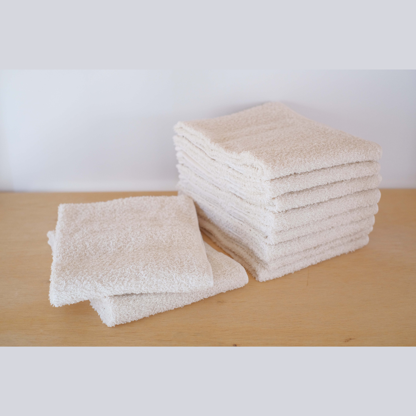 温泉たおる（中薄）