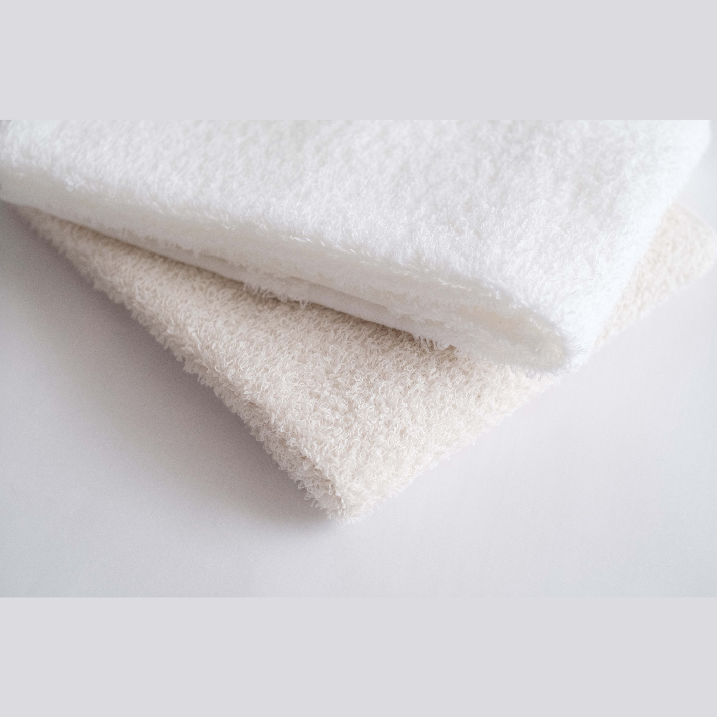 温泉たおる（中薄）