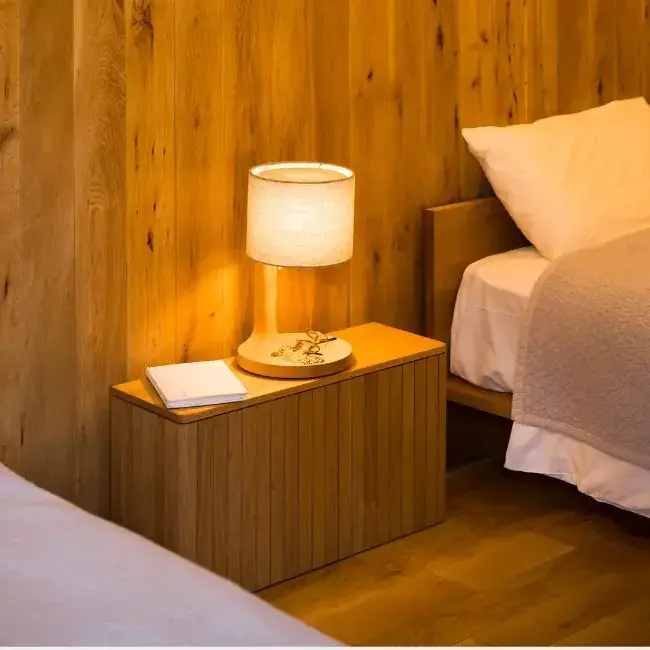 WALL M / Wood（受注生産）