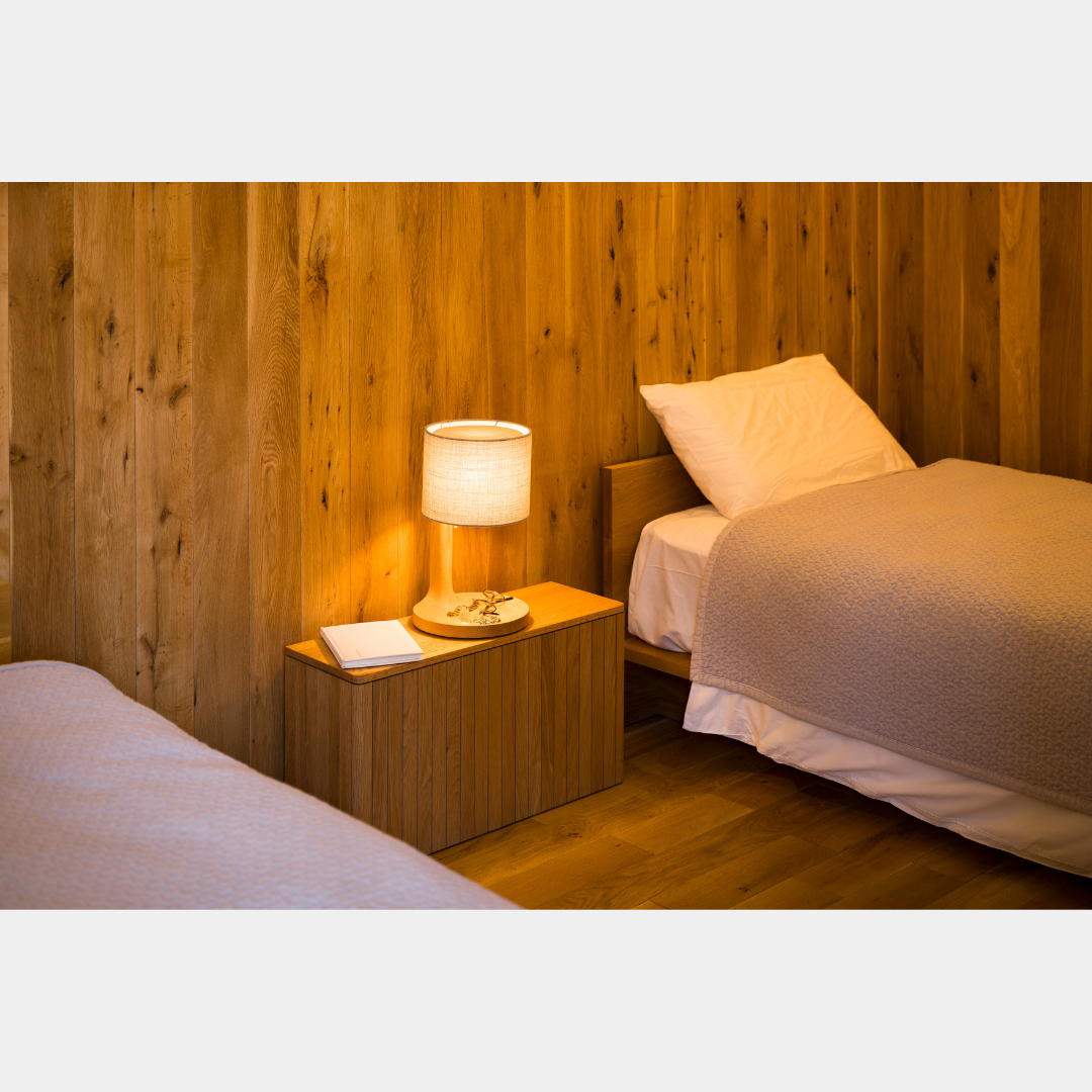 WALL M / Wood（受注生産）