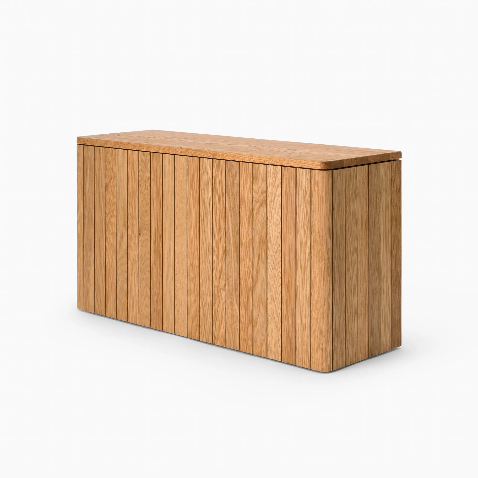 WALL M / Wood（受注生産）