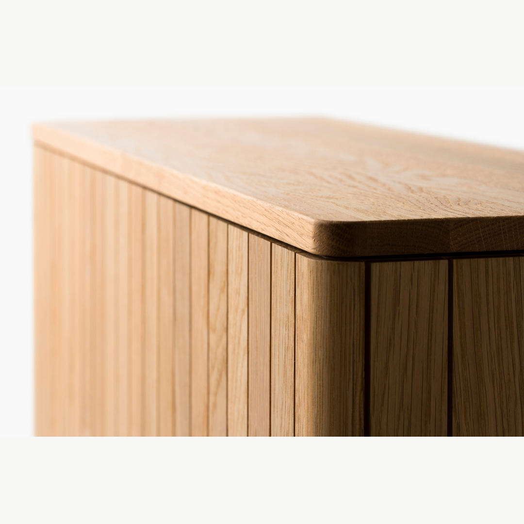 WALL M / Wood（受注生産）