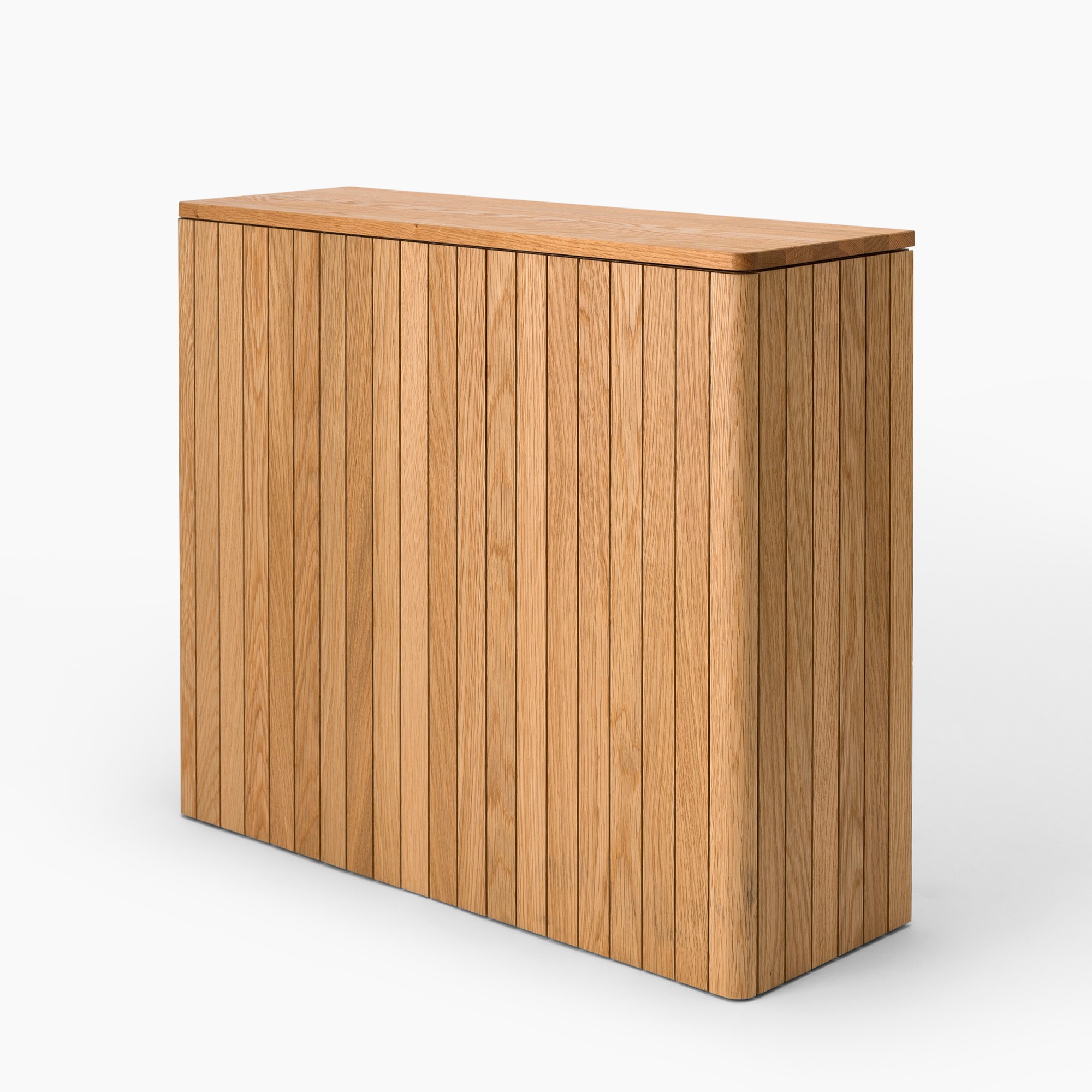 WALL L / Wood（受注生産）