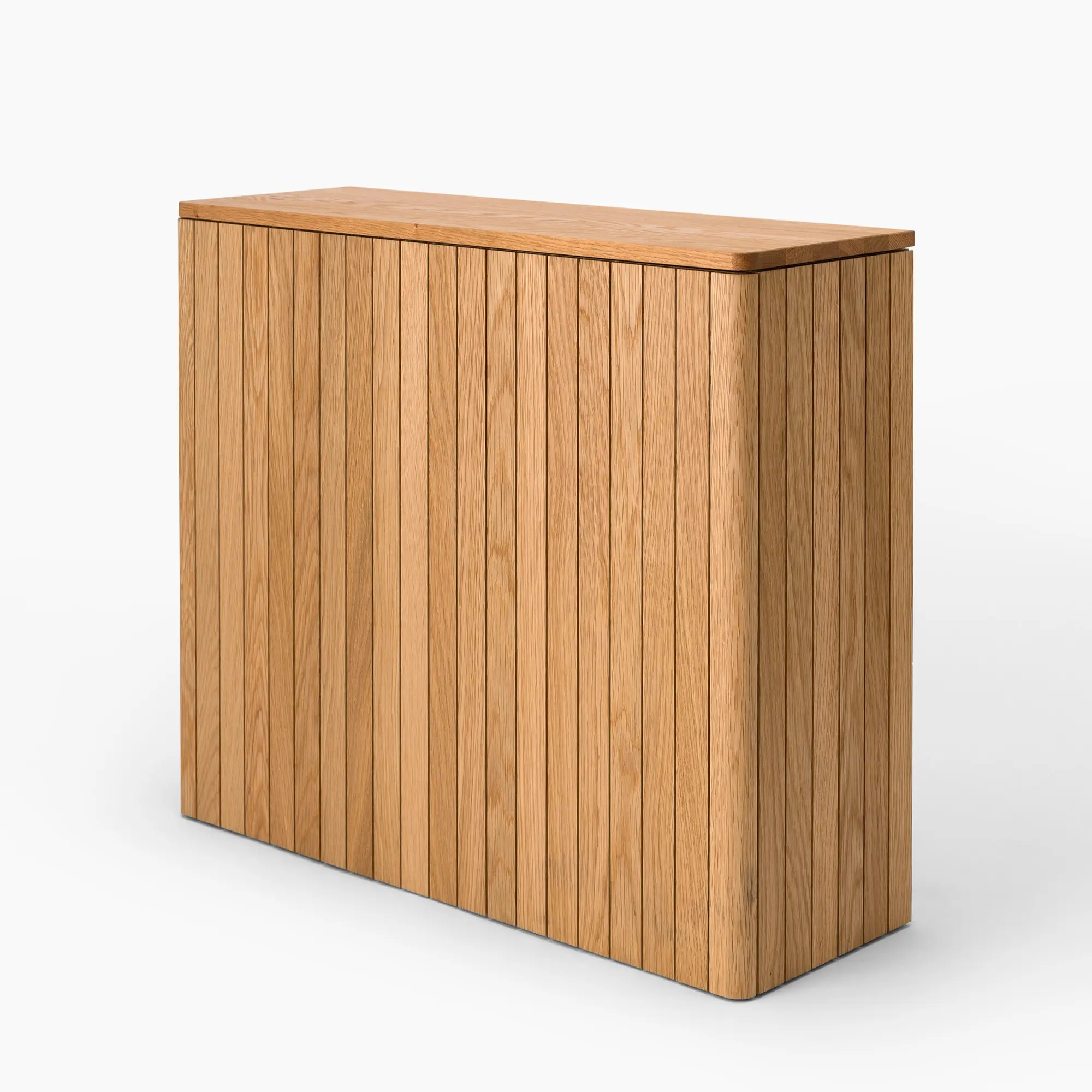 WALL L / Wood（受注生産）