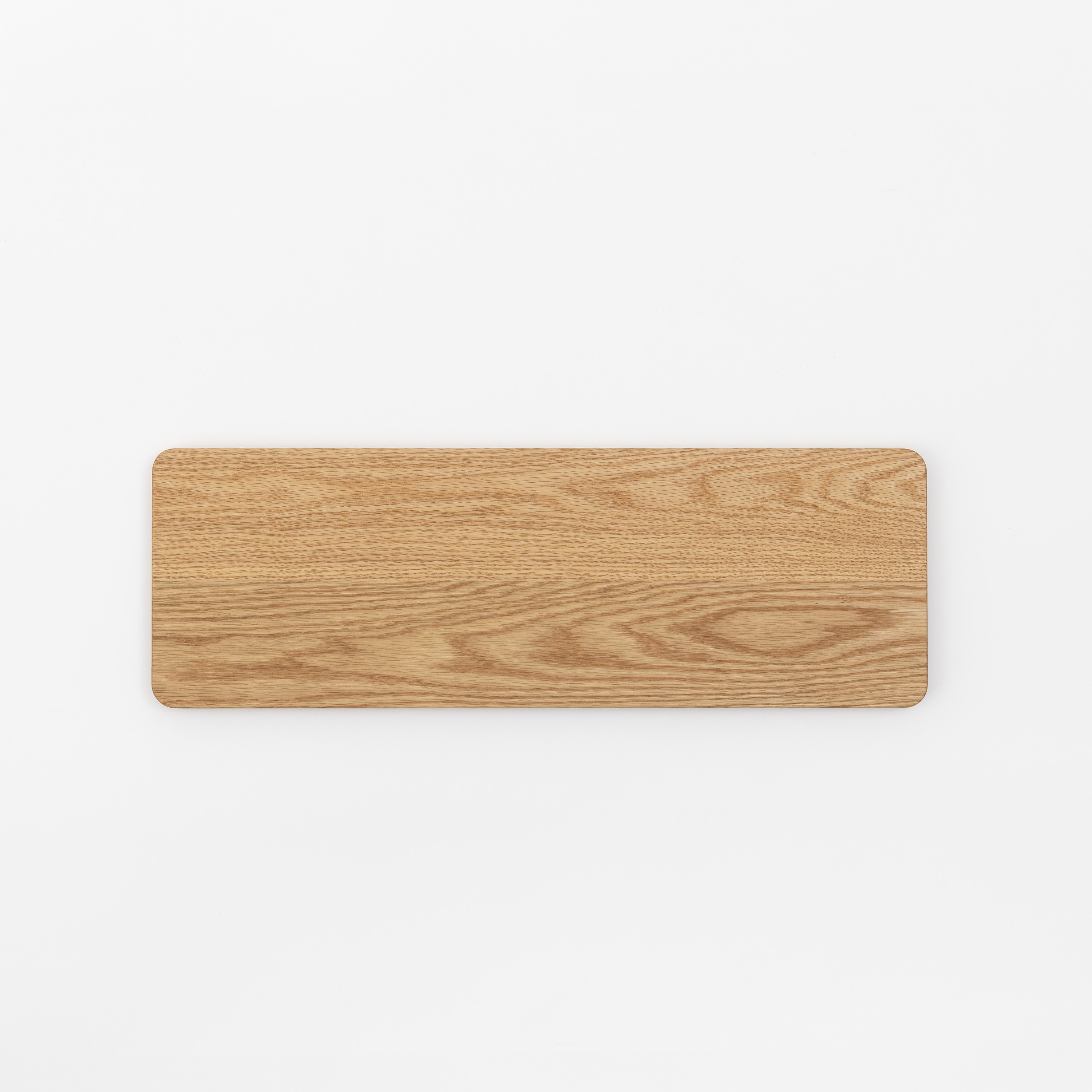 WALL L / Wood（受注生産）