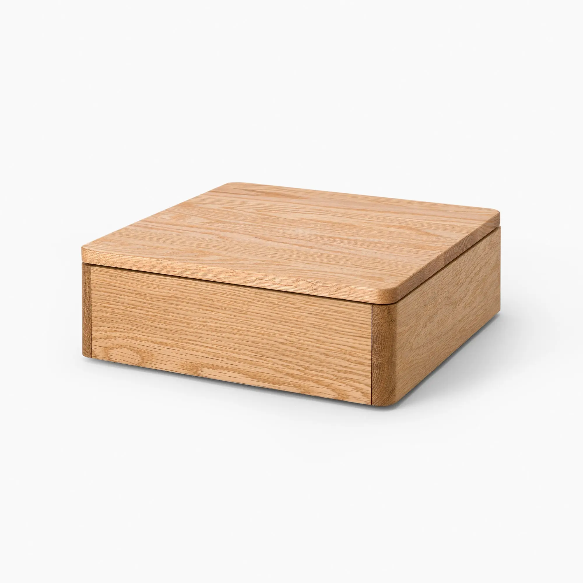 FLOOR Wood（受注生産）