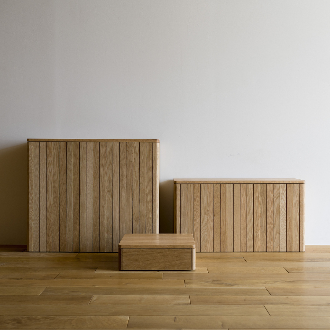 FLOOR Wood（受注生産）