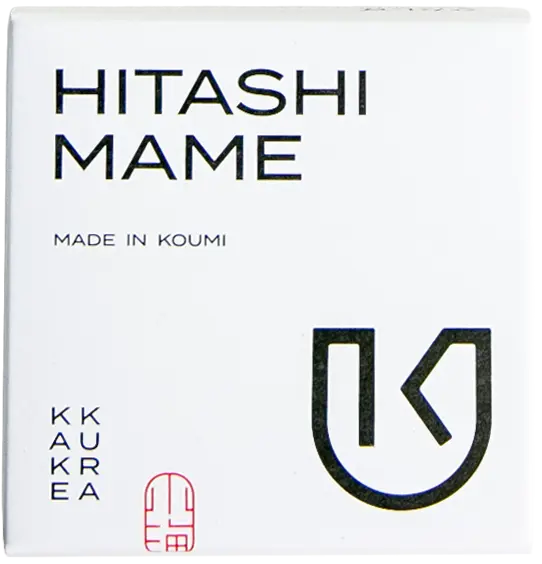 KURAKAKE HITASHIMAME