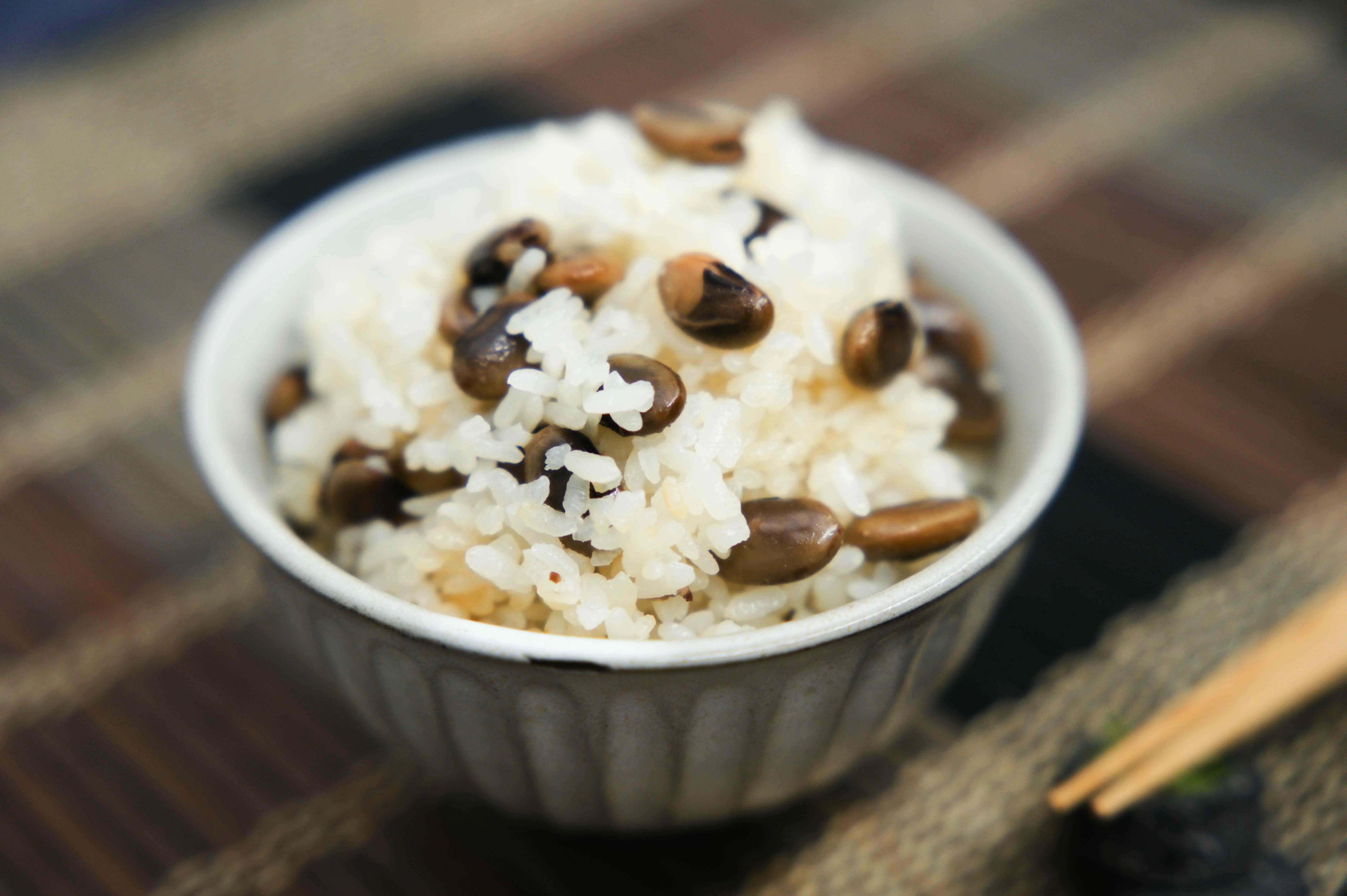 KURAKAKE HITASHIMAME