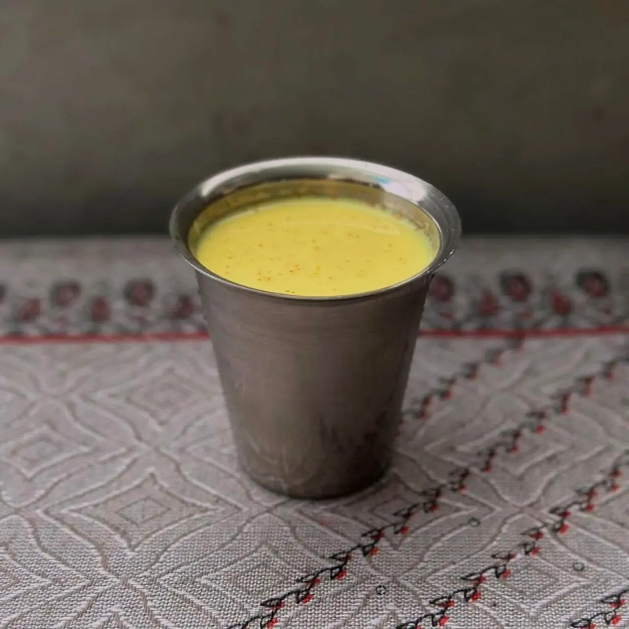 ラカドンターメリック