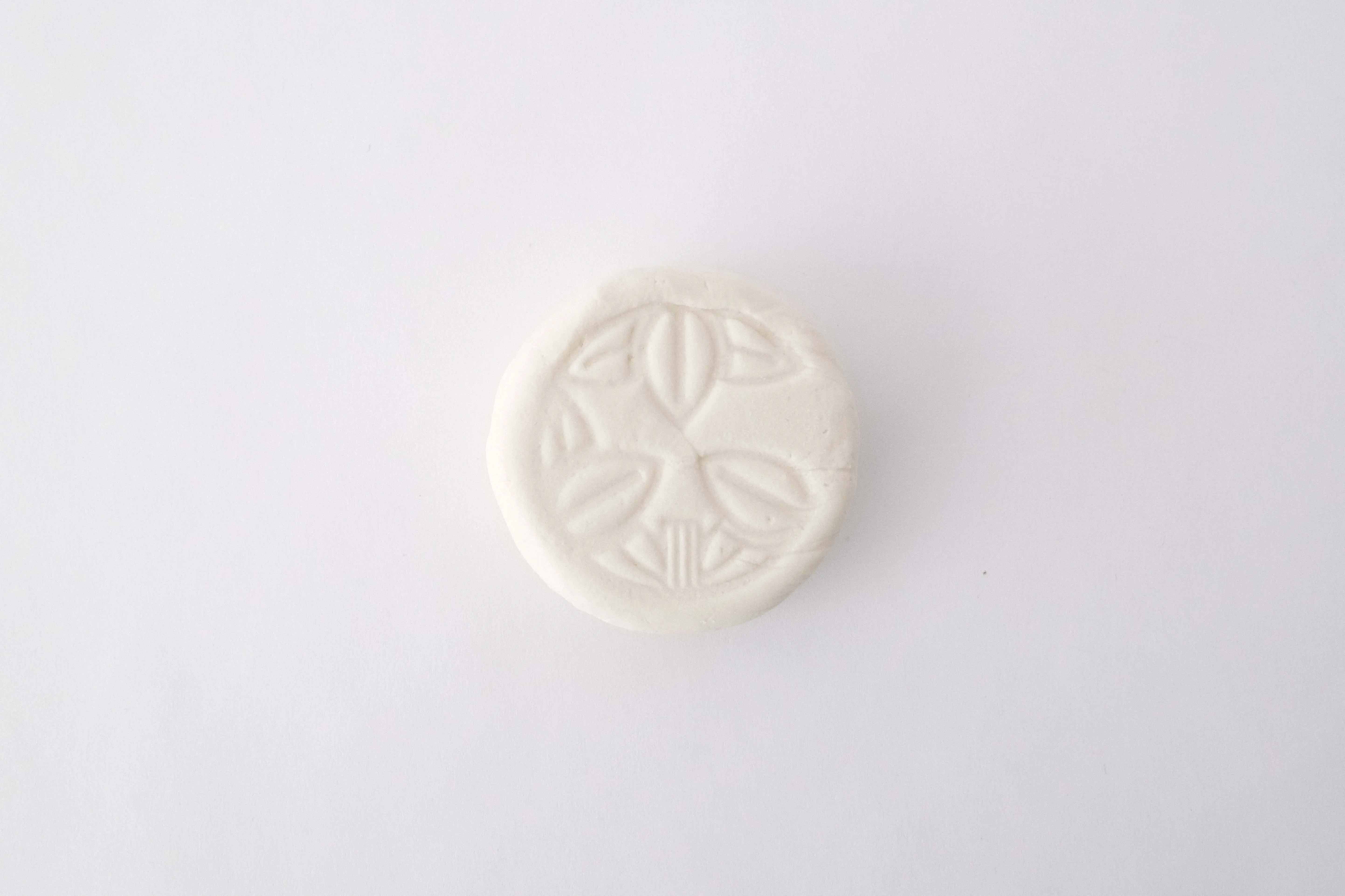 KIYOME全身シャンプーバー