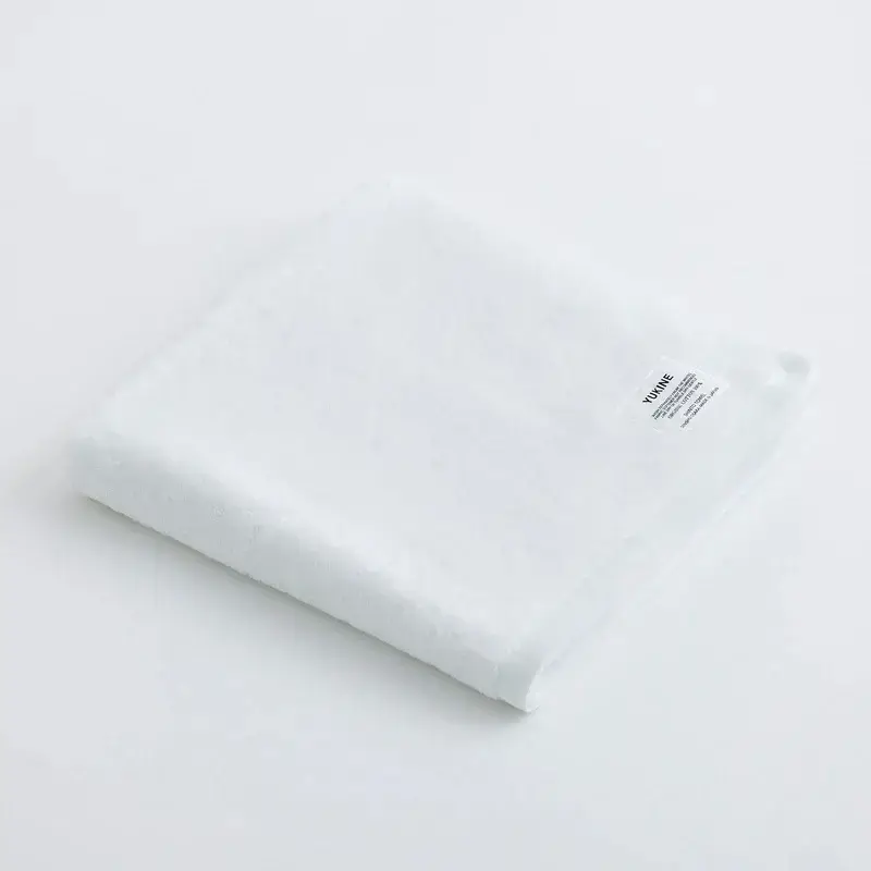 YUKINE バスタオル