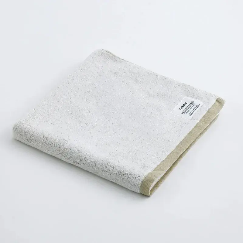 YUKINE バスタオル