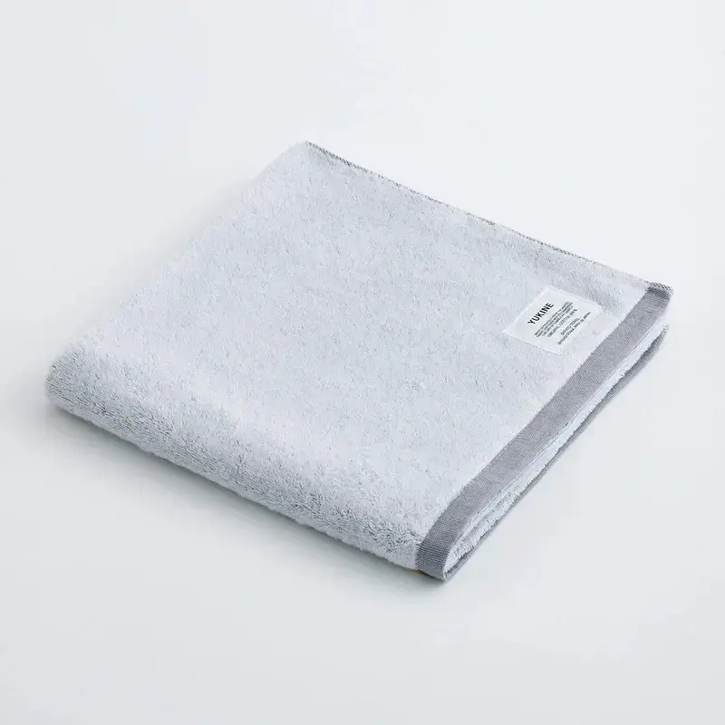 YUKINE バスタオル